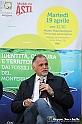 VBS_9427 - Incontro Identità, cultura e territorio dai fossili all’oro del Monferrato